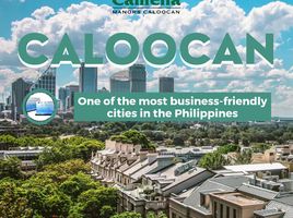 스튜디오입니다 콘도을(를) Caloocan City, 북부 지역에서 판매합니다., Caloocan City