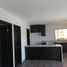 Villa 3 chambre à vendre à Tijuana, Baja California, Tijuana