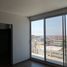 Villa 3 chambre à vendre à Tijuana, Baja California, Tijuana