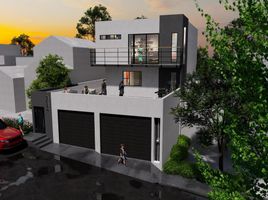 Villa 3 chambre à vendre à Tijuana, Baja California, Tijuana