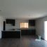 Villa 3 chambre à vendre à Tijuana, Baja California, Tijuana