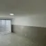 4 Schlafzimmer Haus zu vermieten in Guadalajara, Jalisco, Guadalajara