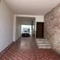 4 Schlafzimmer Haus zu vermieten in Guadalajara, Jalisco, Guadalajara
