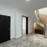 4 Schlafzimmer Haus zu vermieten in Guadalajara, Jalisco, Guadalajara