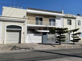 4 Schlafzimmer Haus zu vermieten in Guadalajara, Jalisco, Guadalajara