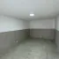 4 Schlafzimmer Haus zu vermieten in Guadalajara, Jalisco, Guadalajara