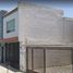 3 Habitación Casa en venta en San Nicolas De Los Garza, Nuevo León, San Nicolas De Los Garza