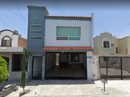 3 Habitación Casa en venta en San Nicolas De Los Garza, Nuevo León, San Nicolas De Los Garza