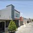 3 Habitación Casa en venta en San Nicolas De Los Garza, Nuevo León, San Nicolas De Los Garza