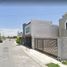 3 Habitación Casa en venta en San Nicolas De Los Garza, Nuevo León, San Nicolas De Los Garza
