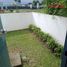 2 Bedroom House for sale in Pandi, Bulacan, Pandi