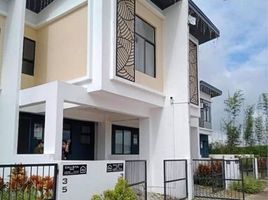 2 Bedroom House for sale in Bulacan, Central Luzon, Pandi, Bulacan