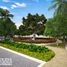 3 Bedroom House for sale in Puerto Vallarta, Jalisco, Puerto Vallarta, Jalisco