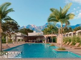 3 Bedroom House for sale in Puerto Vallarta, Jalisco, Puerto Vallarta, Jalisco