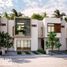 3 Bedroom House for sale in Puerto Vallarta, Jalisco, Puerto Vallarta, Jalisco