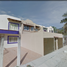 3 Schlafzimmer Haus zu verkaufen in Puerto Vallarta, Jalisco, Puerto Vallarta