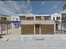 3 Schlafzimmer Haus zu verkaufen in Puerto Vallarta, Jalisco, Puerto Vallarta