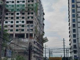 2 Habitación Departamento en venta en Quezon City, Metro Manila, Quezon City