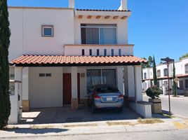 在Aguascalientes出租的3 卧室 屋, Jesus Maria, Aguascalientes