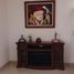 在Aguascalientes出租的3 卧室 屋, Jesus Maria, Aguascalientes