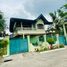 5 Bedroom House for sale in Cagayan de Oro City, Misamis Oriental, Cagayan de Oro City