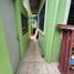 5 chambre Maison for sale in Northern Mindanao, Cagayan de Oro City, Misamis Oriental, Northern Mindanao