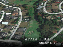  Land for sale in Quezon City, Metro Manila, Quezon City, Eastern District
