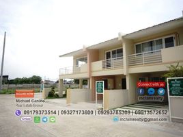 3 Schlafzimmer Haus zu verkaufen in Tanza, Calabarzon, Tanza