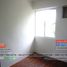3 Schlafzimmer Haus zu verkaufen in Tanza, Calabarzon, Tanza