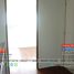 3 Schlafzimmer Haus zu verkaufen in Tanza, Calabarzon, Tanza