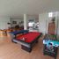 2 Schlafzimmer Haus zu verkaufen in Zapotlanejo, Jalisco, Zapotlanejo