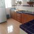 2 Schlafzimmer Haus zu verkaufen in Zapotlanejo, Jalisco, Zapotlanejo