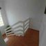 2 Schlafzimmer Haus zu verkaufen in Zapotlanejo, Jalisco, Zapotlanejo