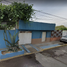 Maison 3 chambre à vendre à Nezahualcoyotl, Mexico, Nezahualcoyotl