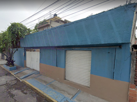 Maison 3 chambre à vendre à Nezahualcoyotl, Mexico, Nezahualcoyotl