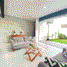 Villa 3 chambre à vendre à Huitzilac, Morelos, Huitzilac
