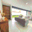 Villa 3 chambre à vendre à Huitzilac, Morelos, Huitzilac