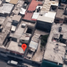 5 Schlafzimmer Haus zu verkaufen in Ecatepec De Morelos, Mexico, Ecatepec De Morelos