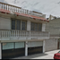 5 Schlafzimmer Haus zu verkaufen in Ecatepec De Morelos, Mexico, Ecatepec De Morelos