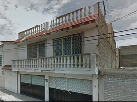 5 Schlafzimmer Haus zu verkaufen in Ecatepec De Morelos, Mexico, Ecatepec De Morelos