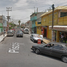 5 Schlafzimmer Haus zu verkaufen in Ecatepec De Morelos, Mexico, Ecatepec De Morelos