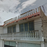 5 Schlafzimmer Haus zu verkaufen in Ecatepec De Morelos, Mexico, Ecatepec De Morelos
