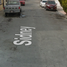 3 Bedroom Villa for sale in Saltillo, Coahuila, Saltillo
