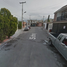 3 Bedroom Villa for sale in Saltillo, Coahuila, Saltillo