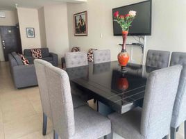 2 Bedroom Condo for rent in Manabi, Manta, Manta, Manabi