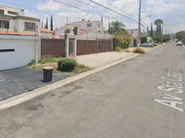 Maison 5 chambre à vendre à Queretaro, Queretaro, Queretaro, Queretaro