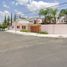 Maison 5 chambre à vendre à Queretaro, Queretaro, Queretaro, Queretaro