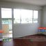 Villa 3 chambre à vendre à Tanza, Calabarzon, Tanza