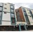 2 Bedroom Apartment for sale in Azcapotzalco, Mexico City, Azcapotzalco