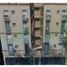 2 Bedroom Apartment for sale in Azcapotzalco, Mexico City, Azcapotzalco